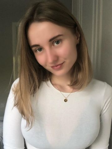 Лариса